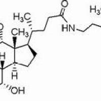 82473-24-3/	 3-[(3-胆固醇氨丙基)二甲基氨基]-2-羟基-1-丙磺酸 ,	超纯，99%