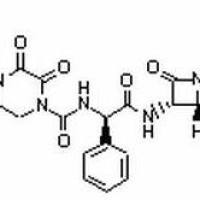 61477-96-1/	 哌拉西林 ,	USP级，95%