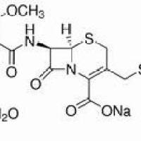 104376-79-6/ 头孢曲松钠 , BR,935ug/mg