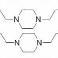 100037-69-2/	 哌嗪-N，N-双（2-乙磺酸钠）,	BR，99%