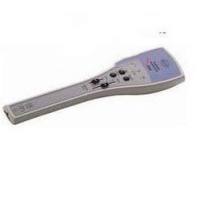 儿童型手持听力计PA5