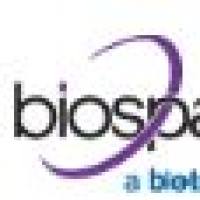 Biospacific中国区一级代理