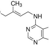 13114-27-7/玉米素 ,	植物细胞培养级，99%