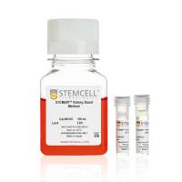 STEMdiff™肾类器官试剂盒