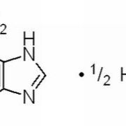 6055-72-7/	 腺嘌呤盐酸盐 ,	高纯，98%