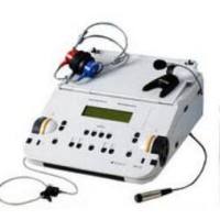 临床型听力计MA52