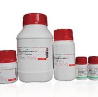 Soya Peptone 大豆蛋白胨