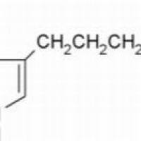 60096-23-3/ 3-吲哚丁酸钾,高纯,98%