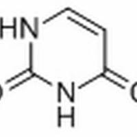 66-22-8/ 尿嘧啶 ,高纯,98%