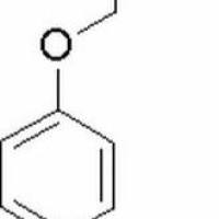 122-88-3/	 4-氯苯氧乙酸 ,99%