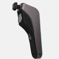 视力筛查仪 easyRef Lite