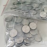 冰冻切片样本托、冷冻头、包埋托、样品托