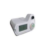 莫廷视力筛查仪 HAR-800