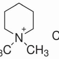 24307-26-4/	 缩节胺 ,分析标准品,98%