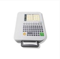 数字式心电图机 E12