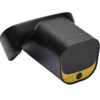 手持视力筛查仪 SL100