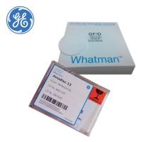 whatman  滤纸系列产品,各种型号，现货