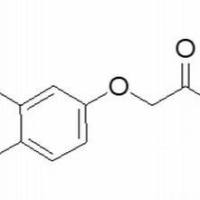 120-23-0/ 2-萘氧乙酸 , BR,98%