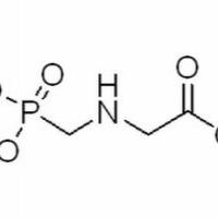 1071-83-6/	 草双甘膦,	BR，95%
