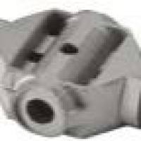 用于石墨炉原子吸收光谱仪的基质改性剂