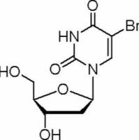 59-14-3/ 5-溴-2-脱氧尿苷 , ≥99%(HPLC)