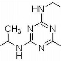1912-24-9/ 阿特拉津, 分析标准品,100μg/ml in methanol