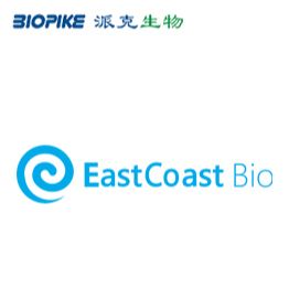 EastCoast Bio(ECB)中国区一级代理