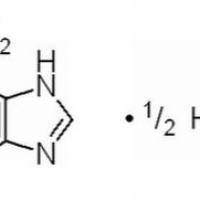 321-30-2/	 腺嘌呤硫酸盐 ,	高纯，98%