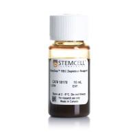 EasySep™红细胞RBC去除试剂