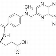 59-05-2/ 氨甲蝶呤 ,ACS级，98%