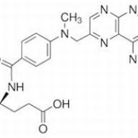 59-05-2/	 氨甲蝶呤 ,	ACS级，98%