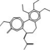 1217651-73-4/ 秋水仙碱-D6