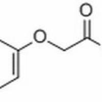13730-98-8/	 4-氯苯氧乙酸钠,	CP，99%