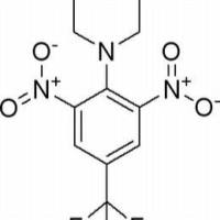 1582-09-8/	 氟乐灵 ,	BR，97%