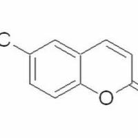 92-48-8/	 6-甲基香豆素 ,	高纯，99%