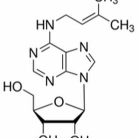 7724-76-7/	 利波腺苷 ,BR，98%（HPLC）