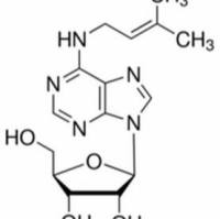 7724-76-7/	 利波腺苷 ,BR，98%（HPLC）