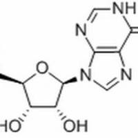 58-63-9/	 肌苷,超纯，99%