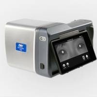 双目视力筛查仪 V100