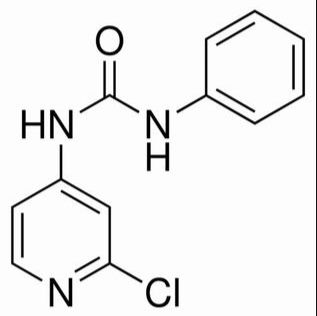 68157-60-8/	 氯吡苯脲,试剂级，98%
