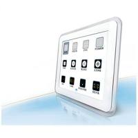 视力检查仪 C901