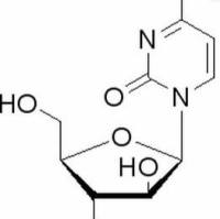 147-94-4/ 阿糖胞苷, 超纯,98%