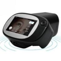 视力筛查仪 SL-100