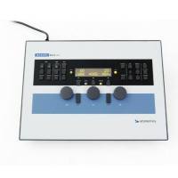 丹麦临床诊断型听力计 兹达 Xeta