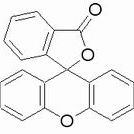 596-09-8/ 二乙酸萤光素 ,ACS，≥98%（HPLC）
