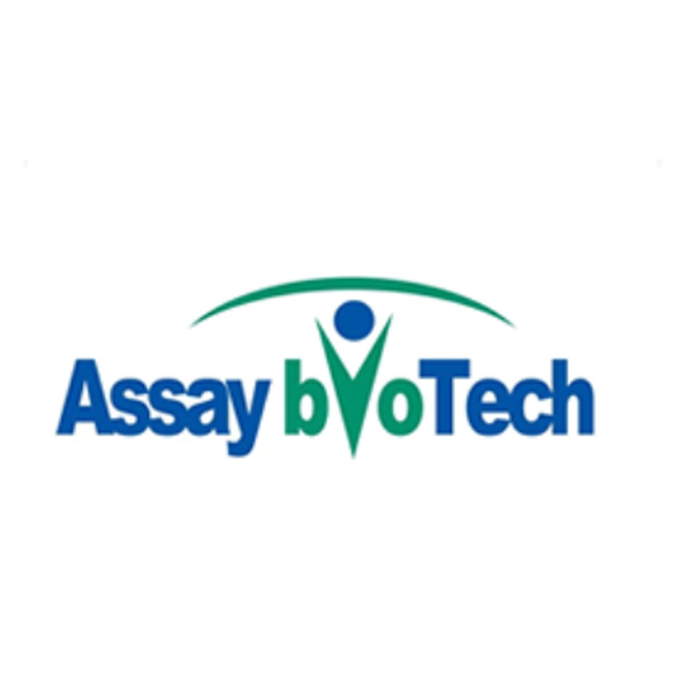 Assay Biotechnology重组蛋白和合成肽