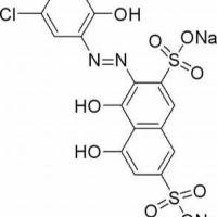 1058-92-0/ 酸性茜素蓝B , 色固