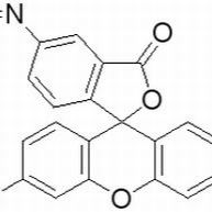 3326-32-7/ 异硫酸荧光素 ,偶联级，90%