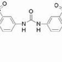 2829-43-8/天狼星红BB（直接红75）,AR，30%