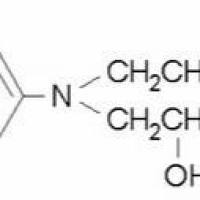 83777-30-4/ N-乙基-N-(2-羟基-3-磺丙基)-3,5-二甲氧基盐, BR,99%